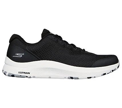 SKECHERS MEN'S GO TRAIN MOVE - INTENSIFIED