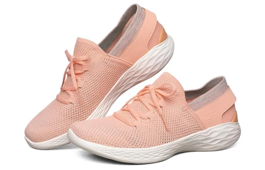 Skechers Ultra-light, ultra-flexible