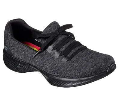 Skechers Womens Skechers GOwalk