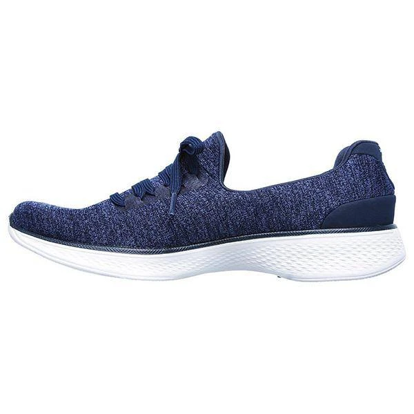 SKECHERS GO WALK 4 - ALL DAY SHOES