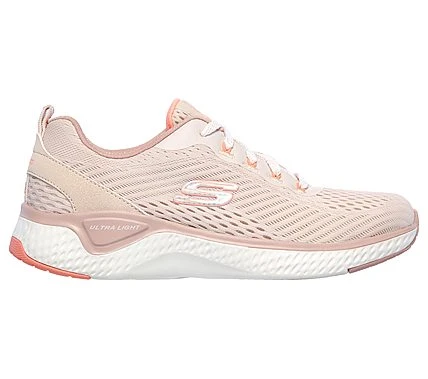 SKECHERS Solar Fuse - Cosmic