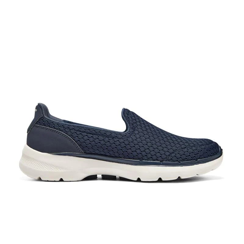 SKECHERS GO WALK 6