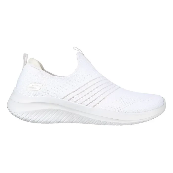 SKECHERS Ultra Flex 3.0 - Classy Charm Running Shoes