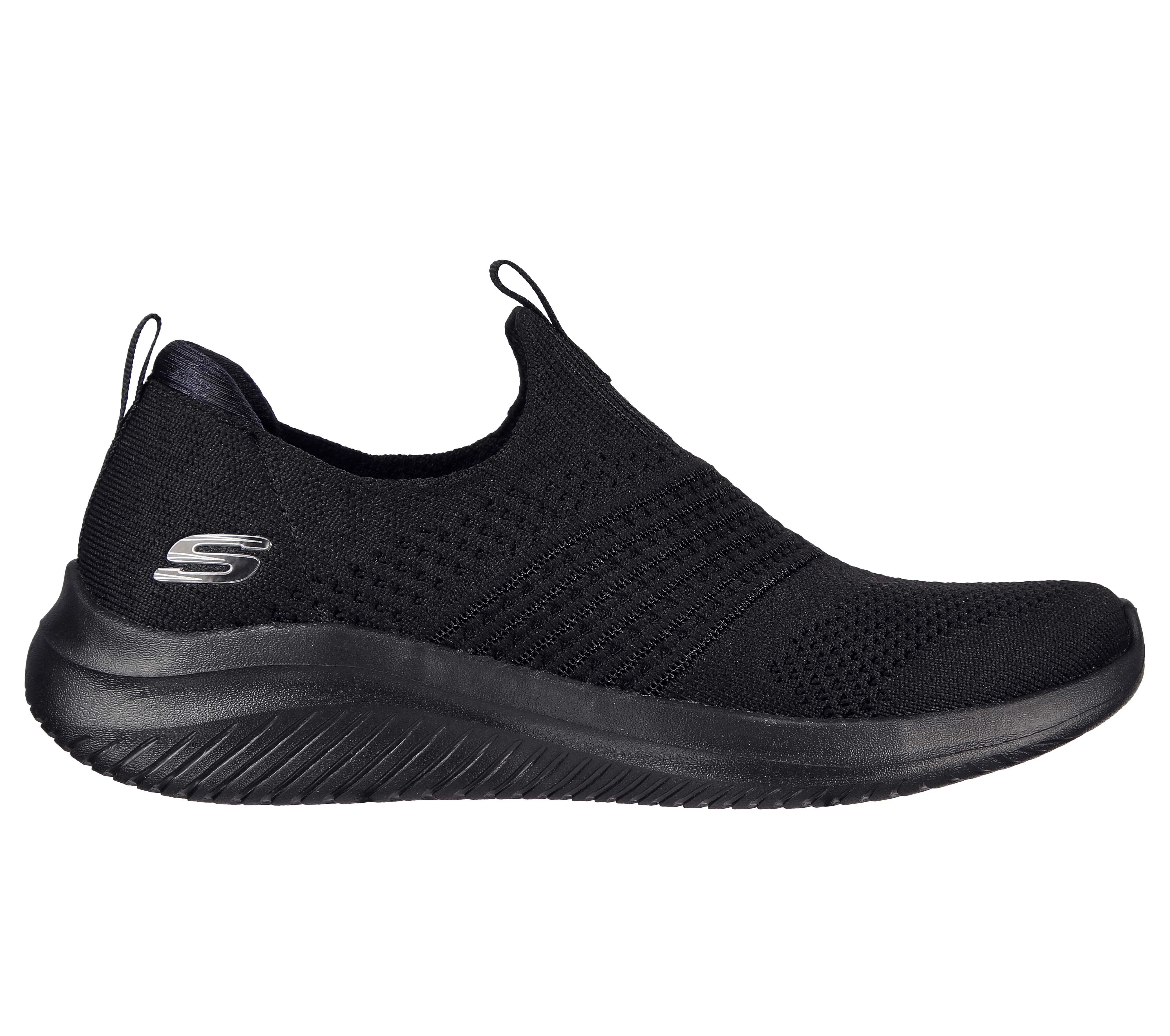 Skechers SUltra Flex 3.0 - Classy Charm Running Shoes