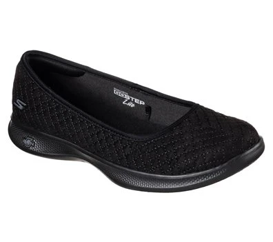 Skechers Womens Skechers GO STEP Lite - Adored