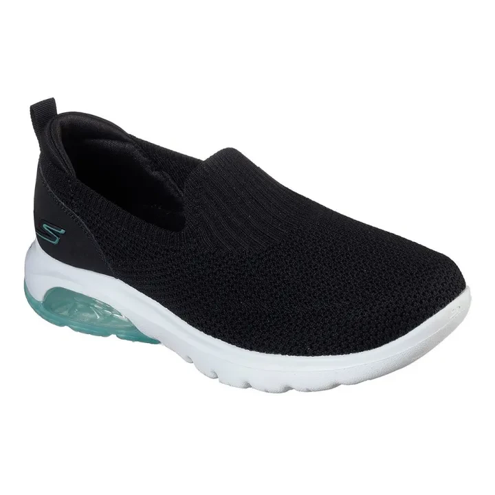 Skechers Women Go Walk Air