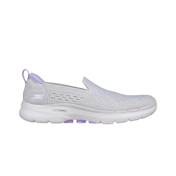SKECHERS Go Walk 6 Valerie Lifestyle Shoes