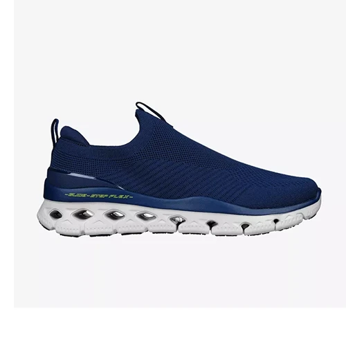 Skechers Men's Glide Step Flex Sports Shoes
