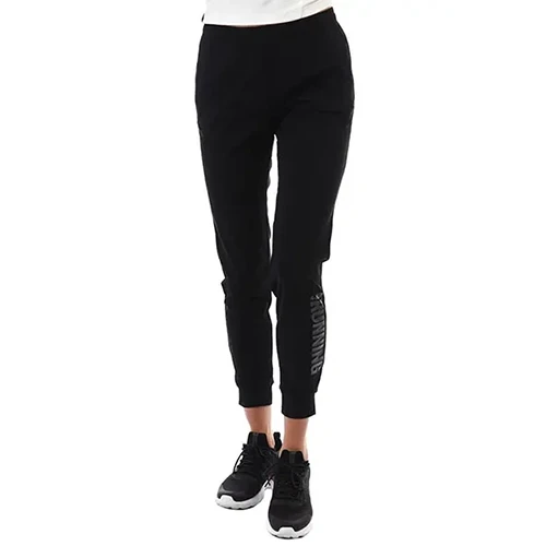 ANTA Women's pants Running Jogging