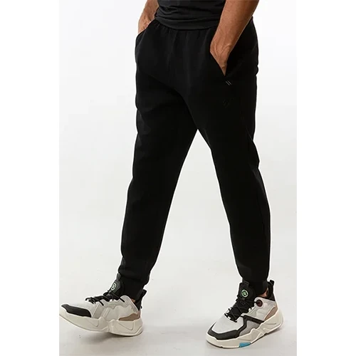 Anta KT Trousers
