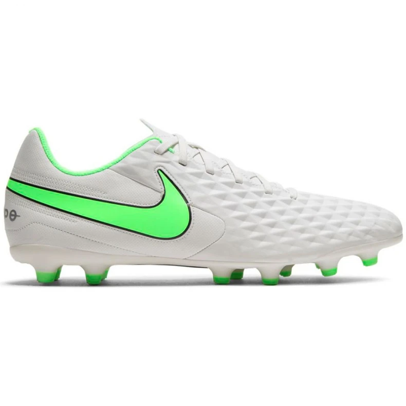 Nike Tiempo Legend 8 Club MG