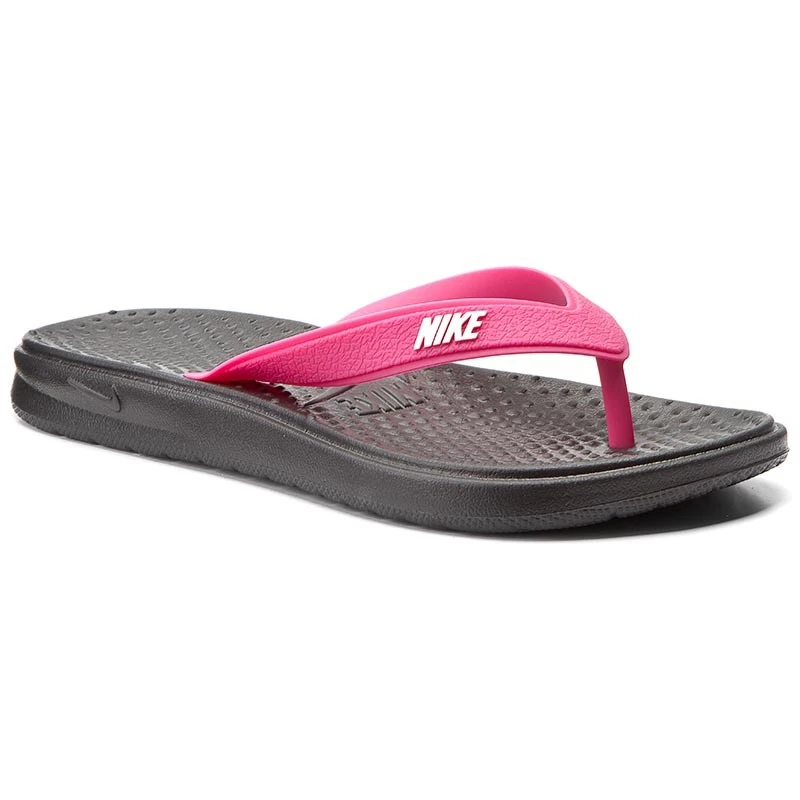 Nike womens  slippers