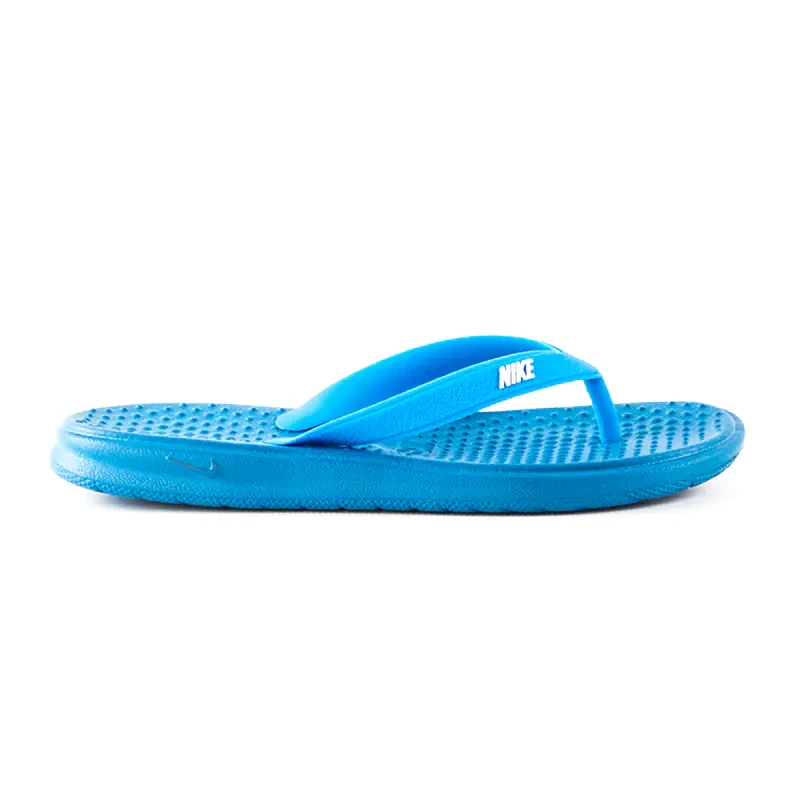 Nike slippers SOLAY THONG