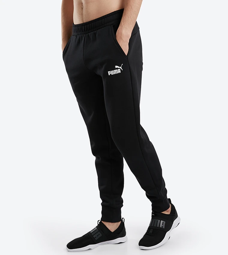 Puma Men's Track Pants