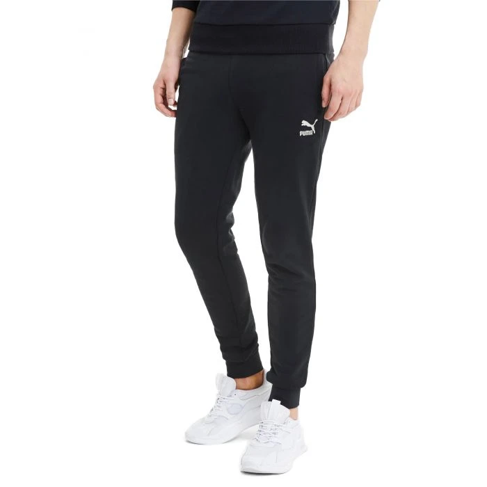 Puma Classics Sportstyle pants