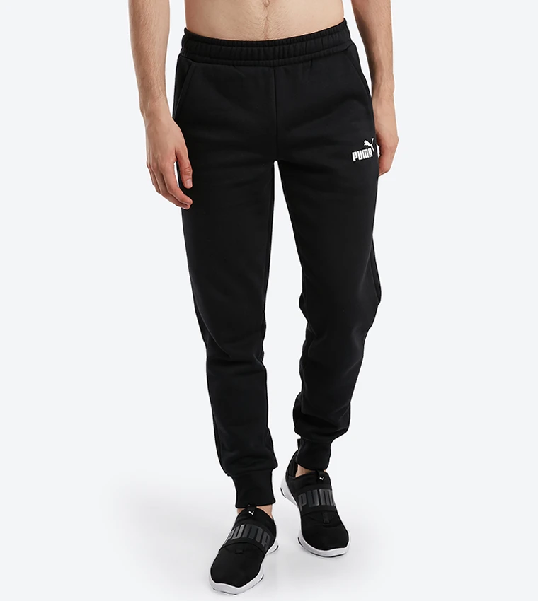Puma Essential Skinny pants