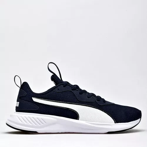 puma Incinerate Running Shoes