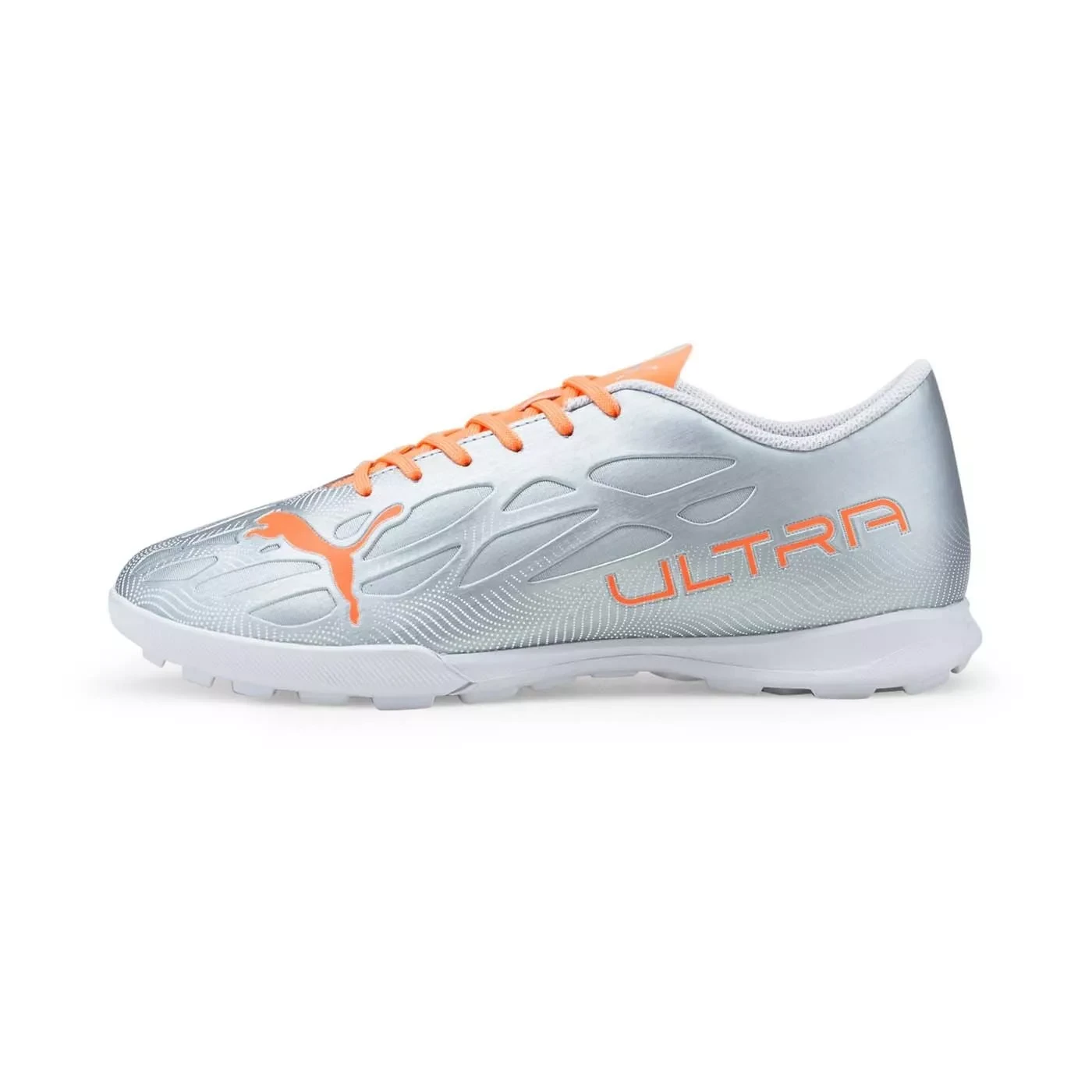 PUMA Men's Shose Ultra 4.4