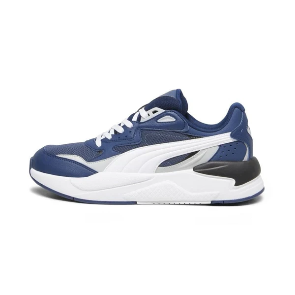Puma X-Ray Speed Men's Blue Sneaker Shoes