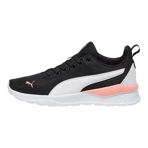 PUMA TENIS WOMAN ANZARUN LITE WNS