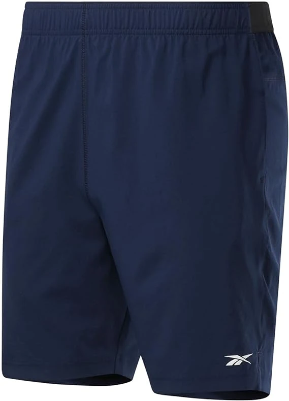 Reebok ports Shorts