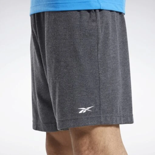REEBOK Training Essentials Shorts