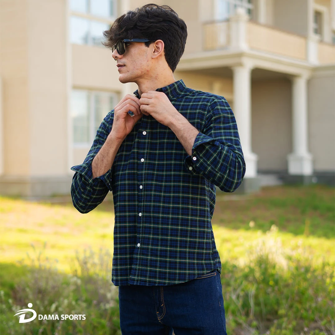 Ralph Lauren Shirt
