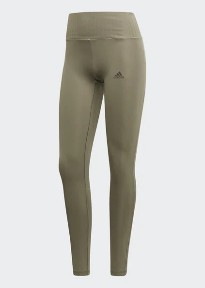 Adidas WOMEN'S TRAINING. Sportstar Pro