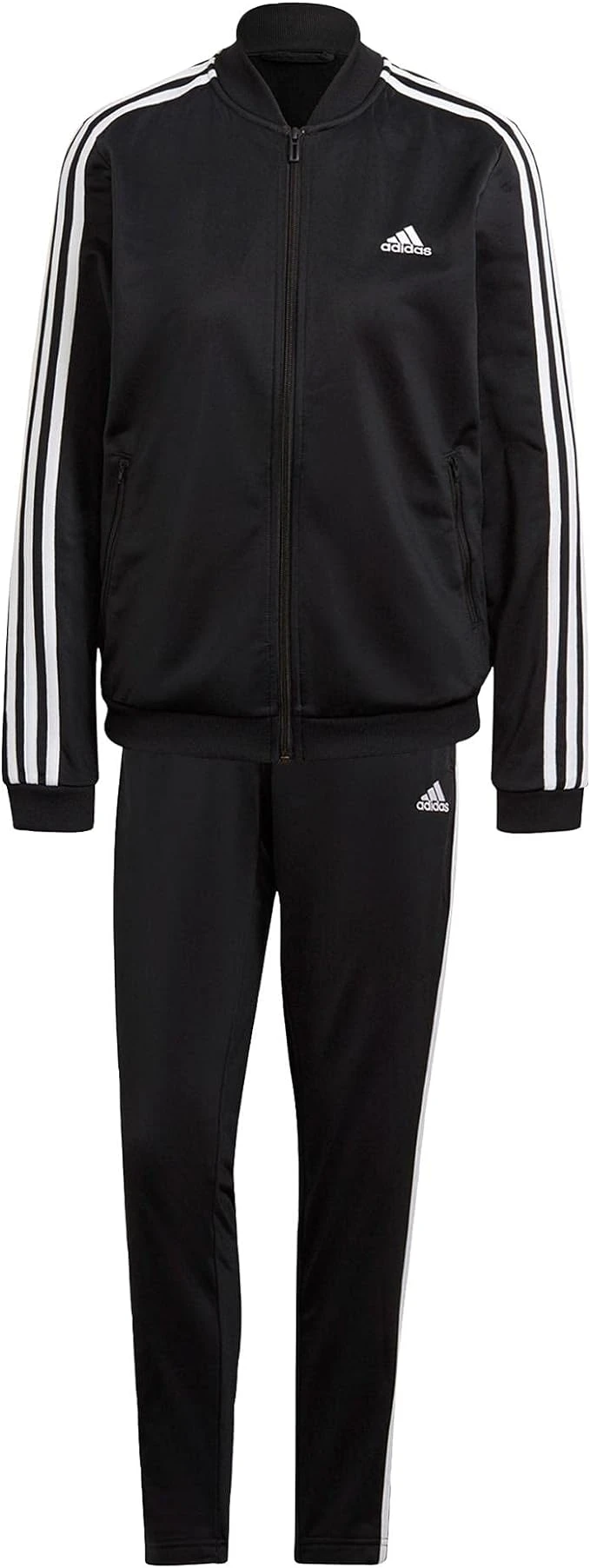 Adidas SPORTS SPECIFIC TRACKSUIT