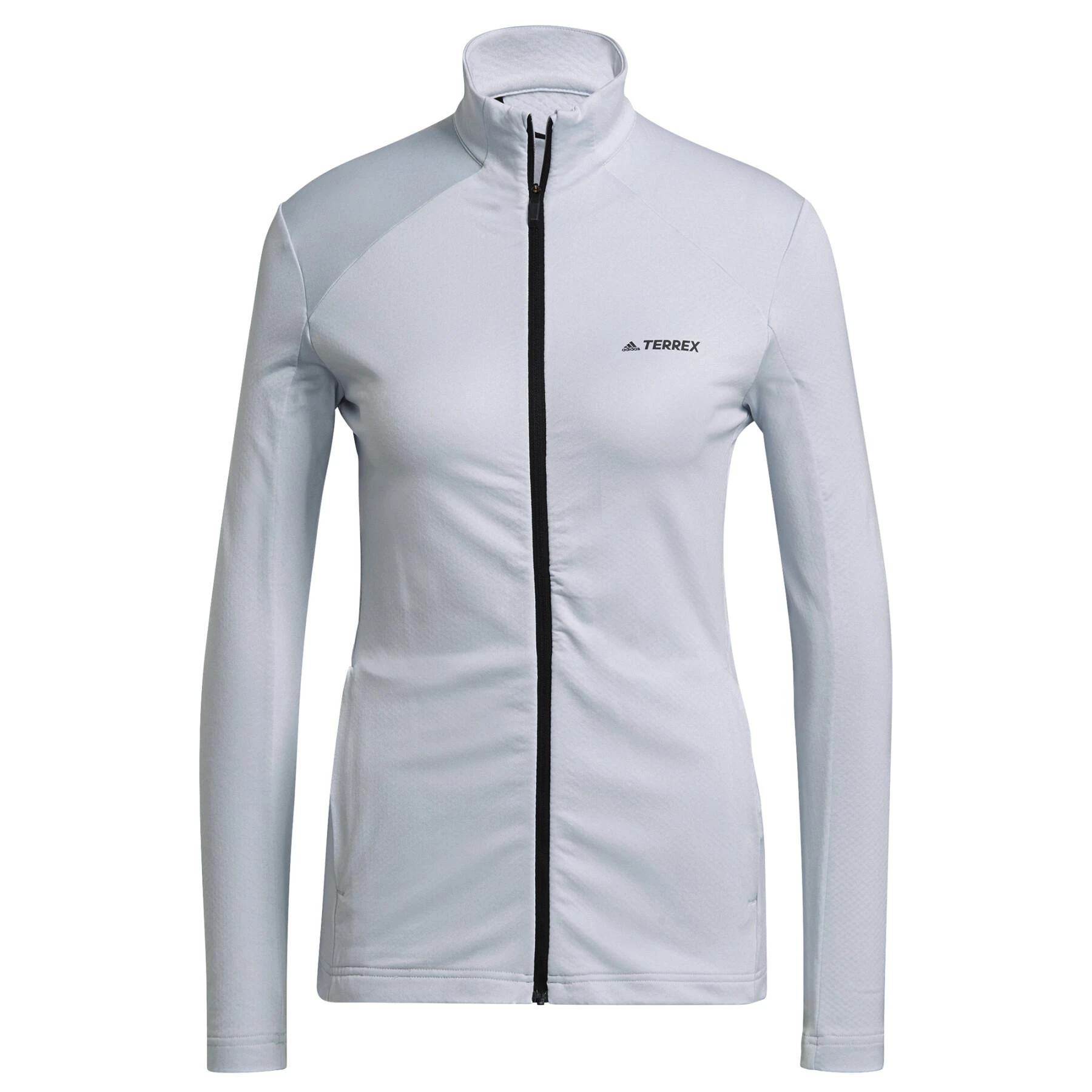 Women's jacket adidas Terrex Multi Primegreen