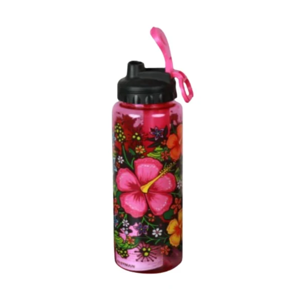 Cool gear Water Bottle