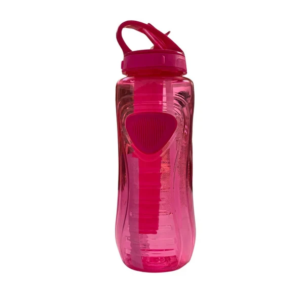 Cool gear Water Bottle