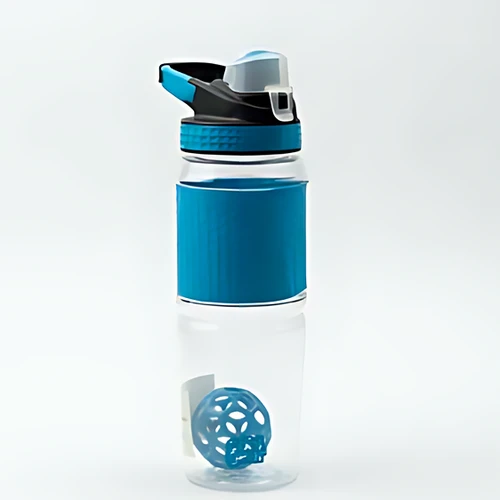 Cool gear Water Bottle