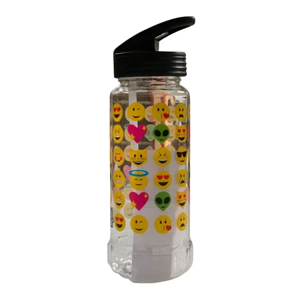 Cool gear Water Bottle