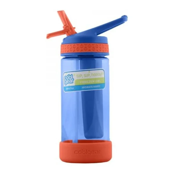 Cool gear Water Bottle