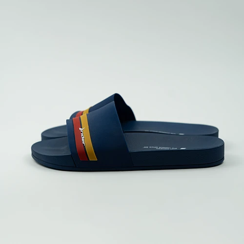 Rider Slippers