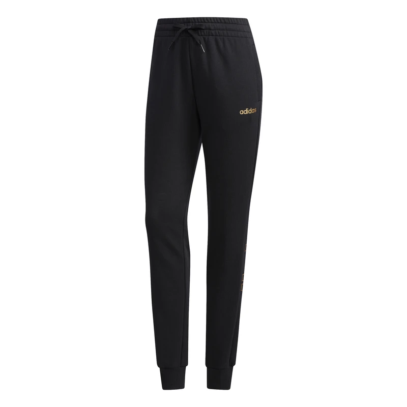 ADIDAS WE BRANDED PT – SWEAT PANTS WOMEN’S
