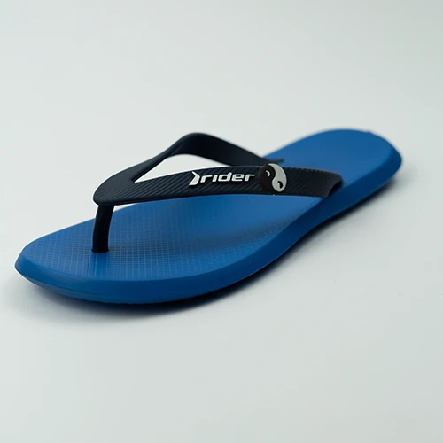 Rider Slippers