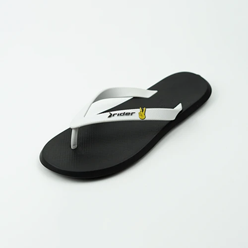 Rider Slippers
