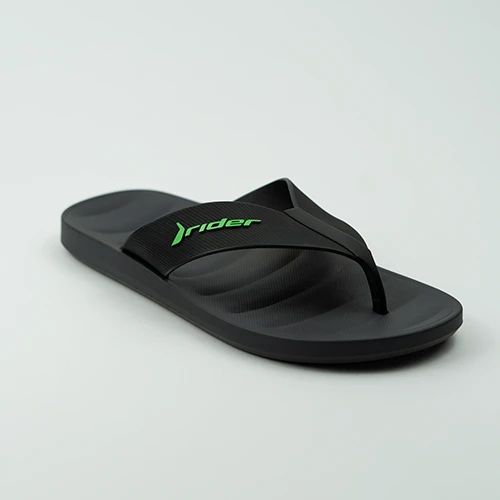 Rider Slippers
