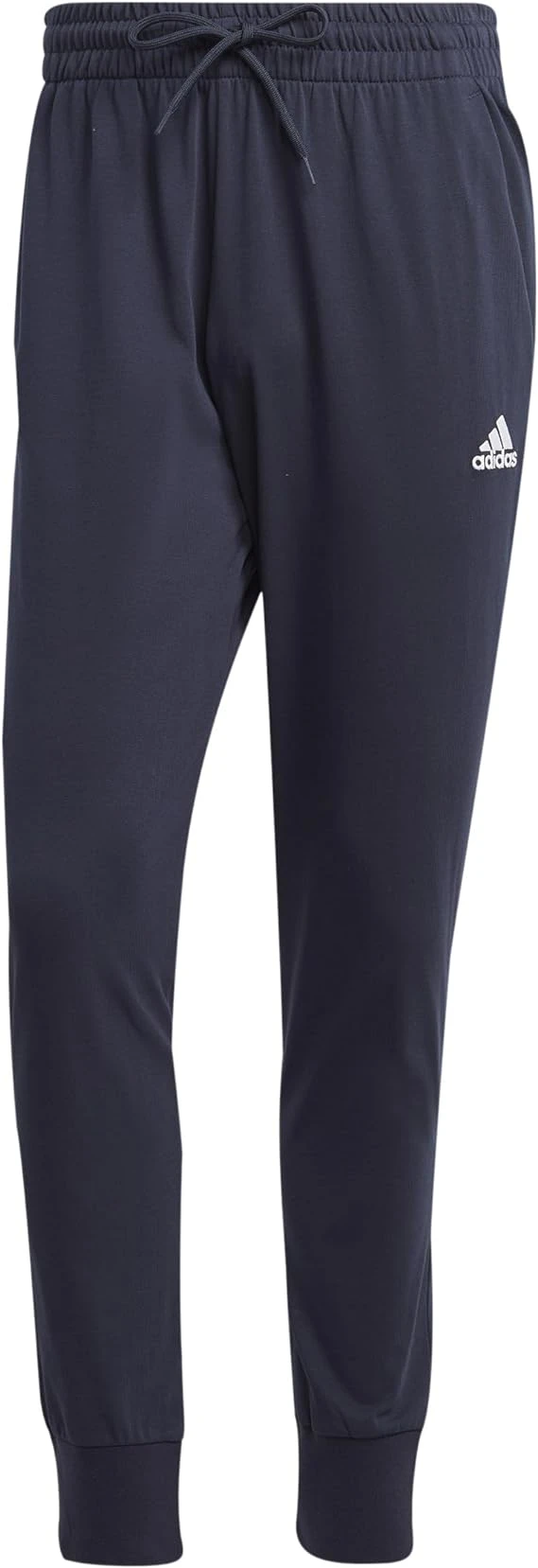 Adidas Men Essentials Single Jersey for Men Pants