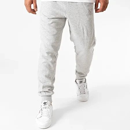 Adidas Jogging Pants A Essentials Banes Colorblock