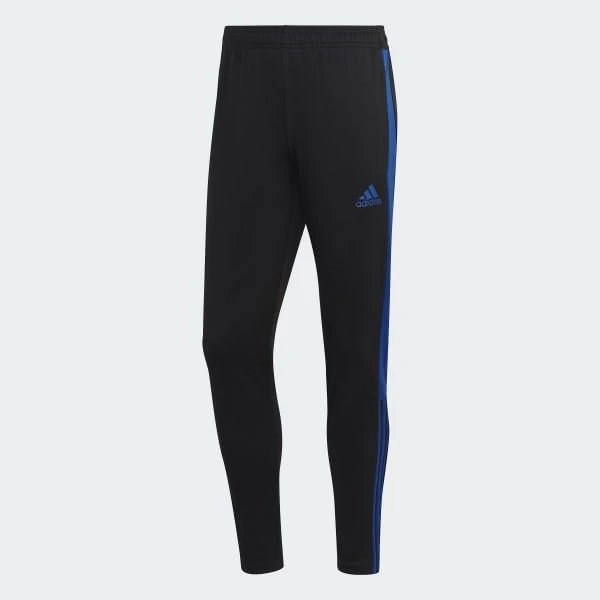Adidas Tiro Essential Pants