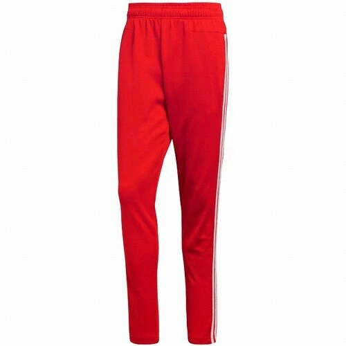 Adidas Men's M Id Pants