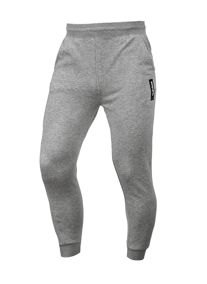 Adidas BB Track Pants Running Sweatpants Gym Training