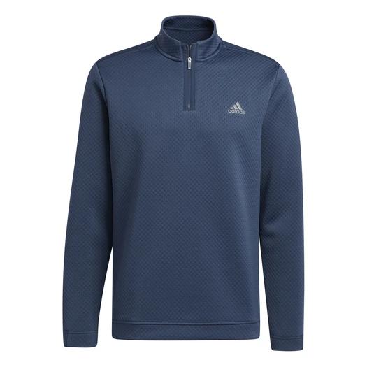 Adidas Sweat 1/4 zip Men's
