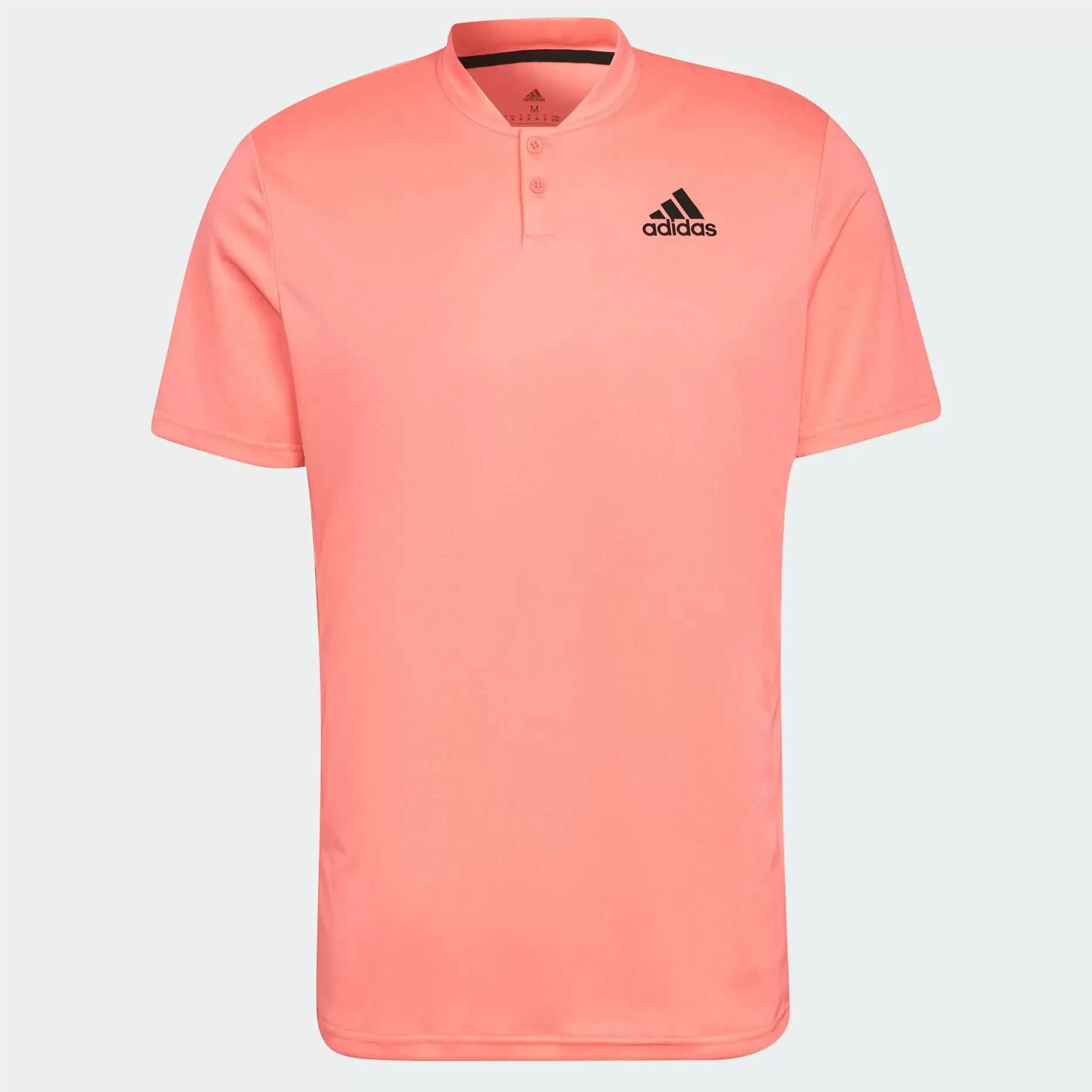 Adidas Polo tennis Club
