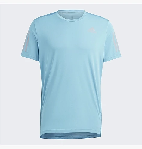 Adidas Own the Run Tee Women's Running Sport