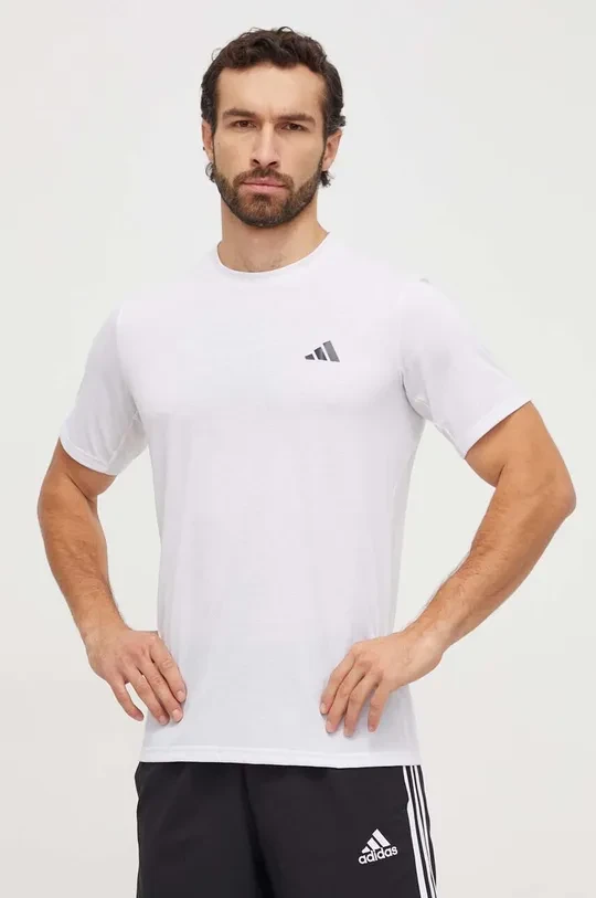 Adidas Train Essentials Comfort Training Tee