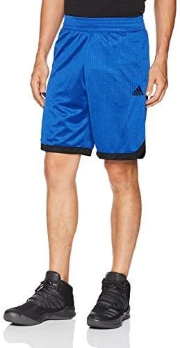 adidas Mens Short